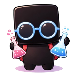 Robot ống nghiệm